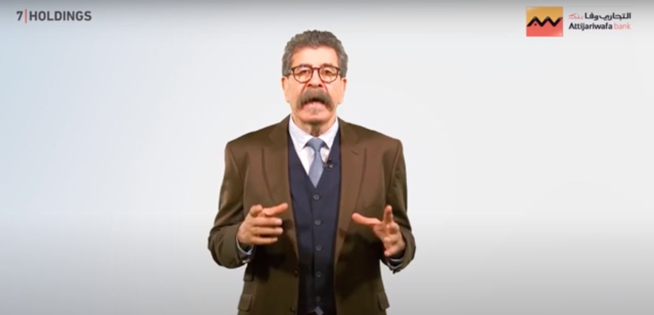 Les nouveautés de la Loi de Finance 2020