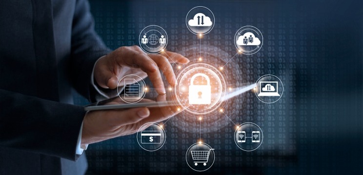 Cybersécurité