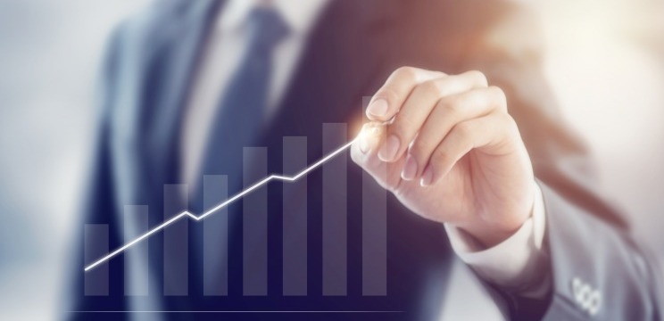 Gestion des performances