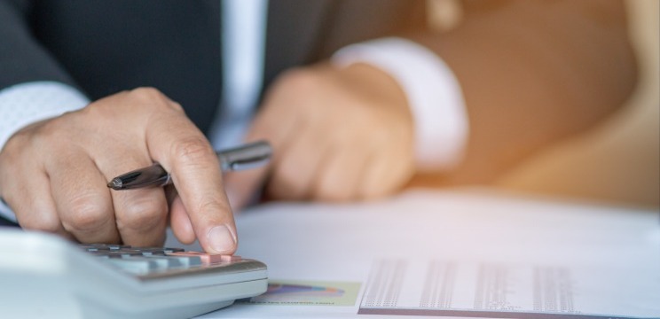 Les taxes parafiscales 