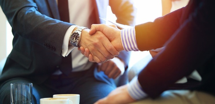 Management de transition