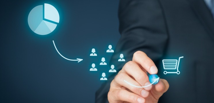 Segmentation stratégique