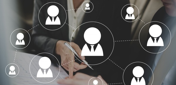 Suivi de la prospection