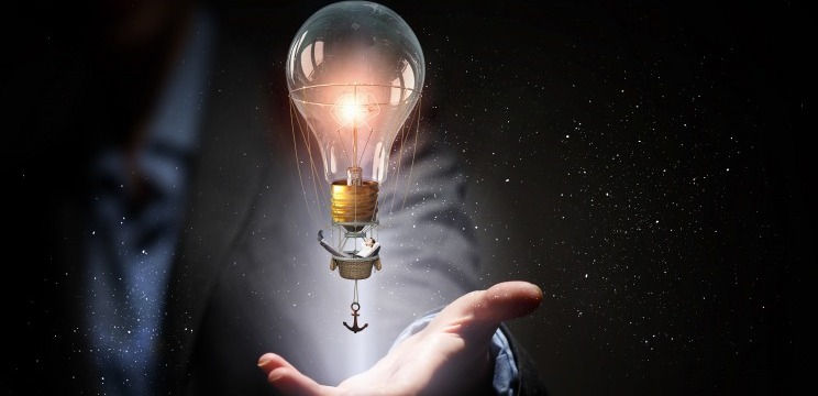 innovation