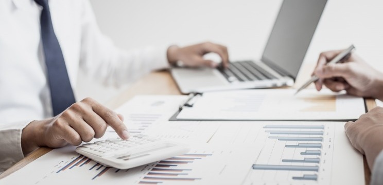 l_impo__t_sur_les_socie__te__s