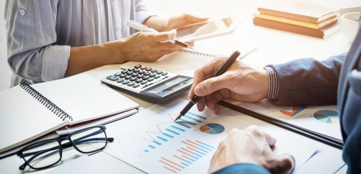 les_avantages_fiscaux