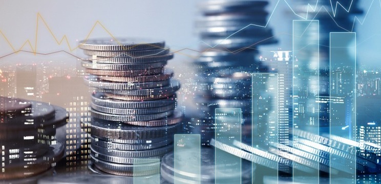 les_nouveaute__s_de_la_loi_de_finance_2020