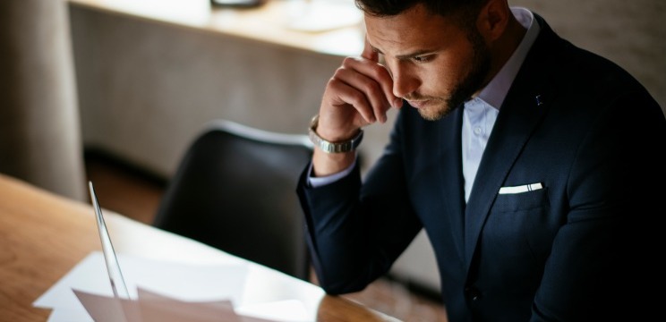 Argumentaire de vente