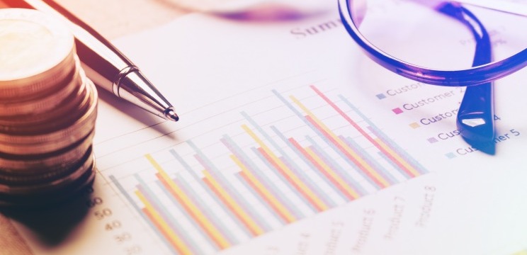 Taxe sur valeur ajoutée