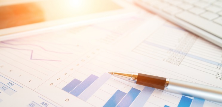 Les bases de fiscalité