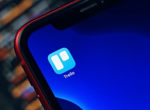 Trello