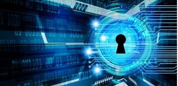 Cybersécurité