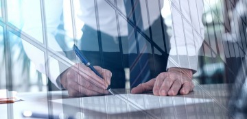 Impact de la crise COVID-19 sur l’exécution des contrats commerciaux et de travail