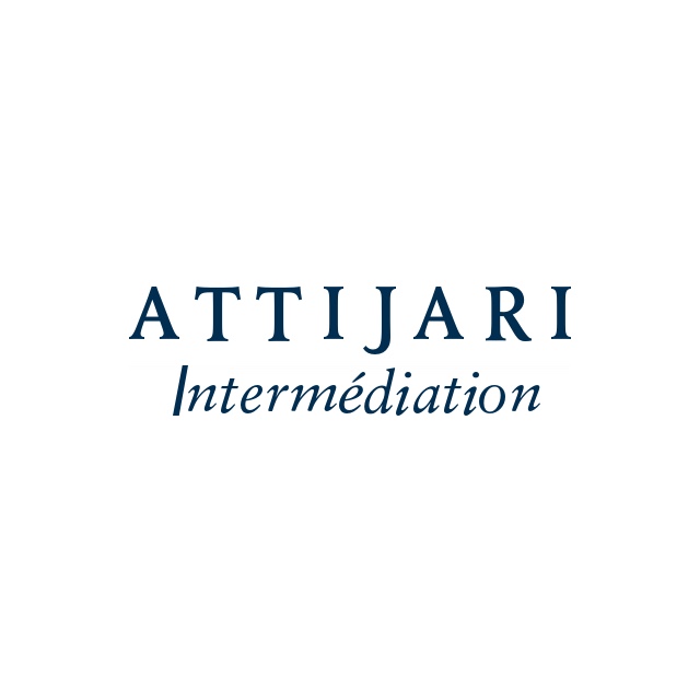 attijari_intermeudiation