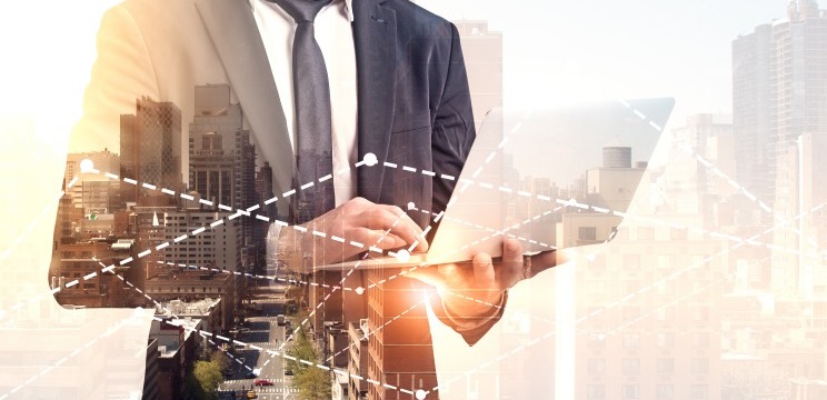 Comment le digital peut contribuer au développement des entreprises ?