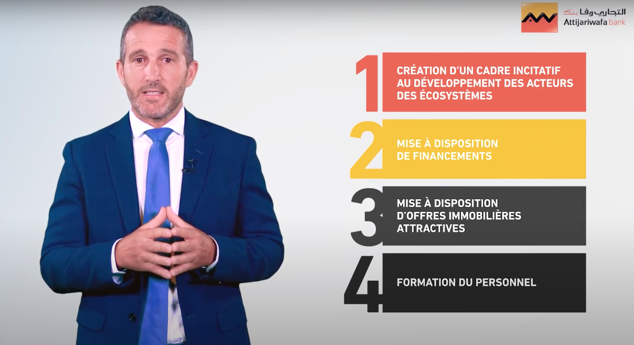 Contrats_de_performance_sectoriels_et_ecosystemes