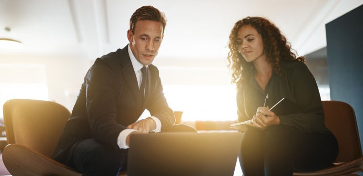 Crise du COVID-19: Quel plan d'action pour les PME?