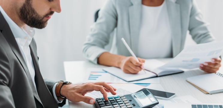 Dispositions légales relatives aux délais de paiement