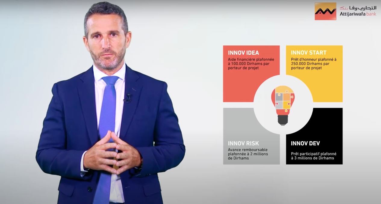HAUT_DU_BILAN_INNOVATION_ET_PROGRAMMES_SPECIFIQUES HAUT_DU_BILAN_INNOVATION_ET_PROGRAMMES_SPECIFIQUES.png