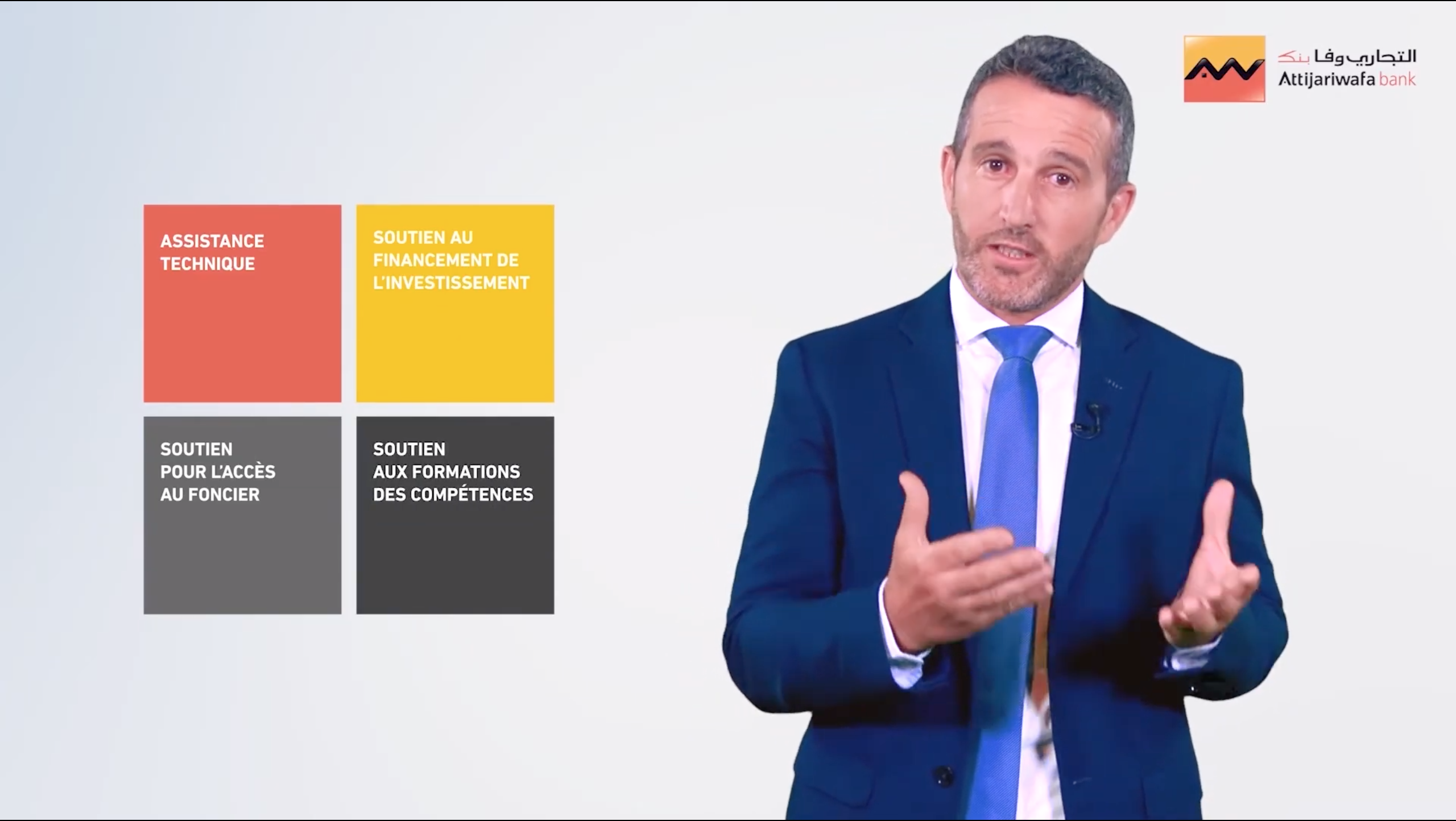 Introduction_aux_divers_programmes_dappui