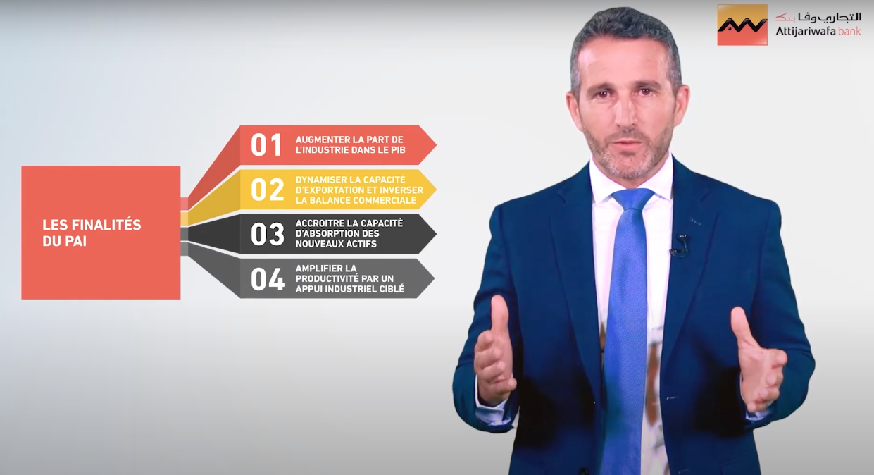 Objectifs_et_finalites_du_Plan_dAcceleration_Industrielle