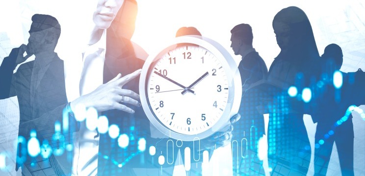 Plan d’Accélération Industrielle