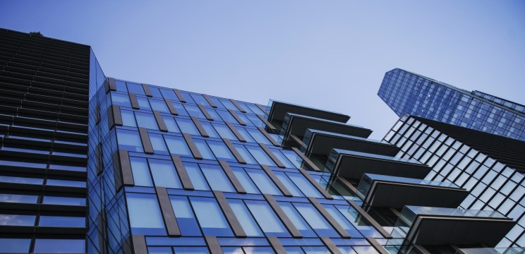 Principales sociétés commerciales au Maroc