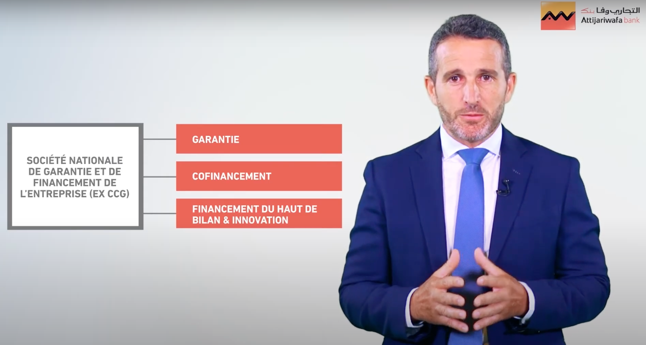 Programmes_dappui_proposes_par_lEX_CCG