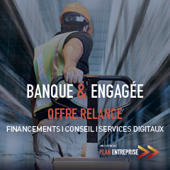 Relance