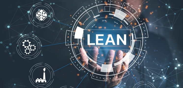 Lean Management