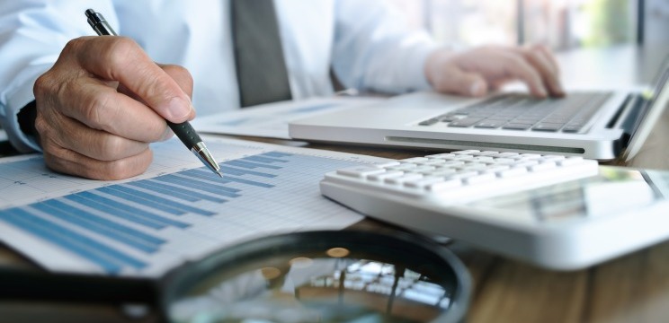 Traitement fiscal de la transmission d’entreprise 