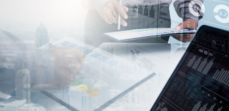 Diagnostic de transmissibilité