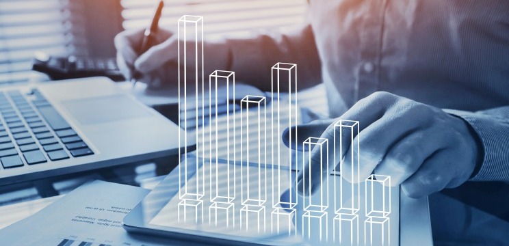 Evaluation de l'entreprise