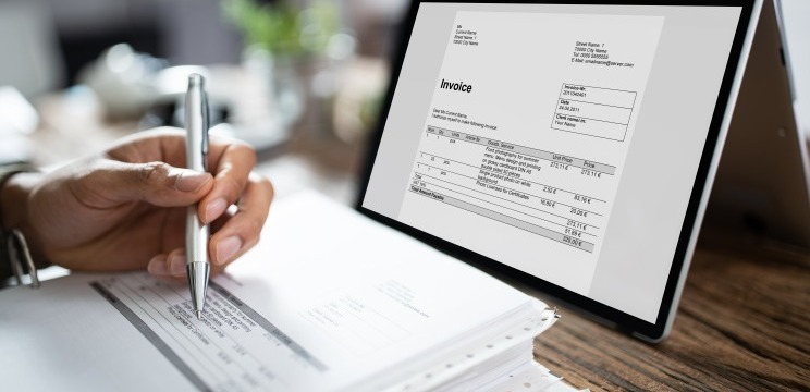 Comment limiter les risques d’impayés en entreprise?