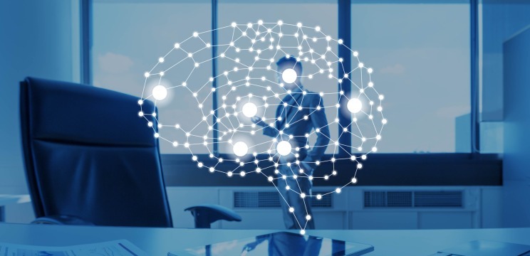 Le Big Data & l'intelligence artificielle à la portée des PME