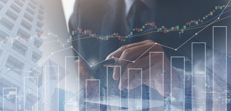 Gestion du patrimoine post-transmission