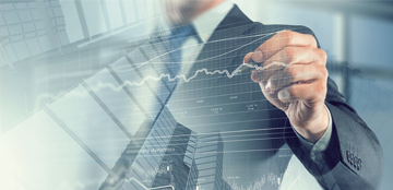 Loi_de_finances_rectificative