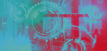 Networking_Banque_de_projets