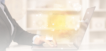 Webinaire_Agro_9_mars_2021
