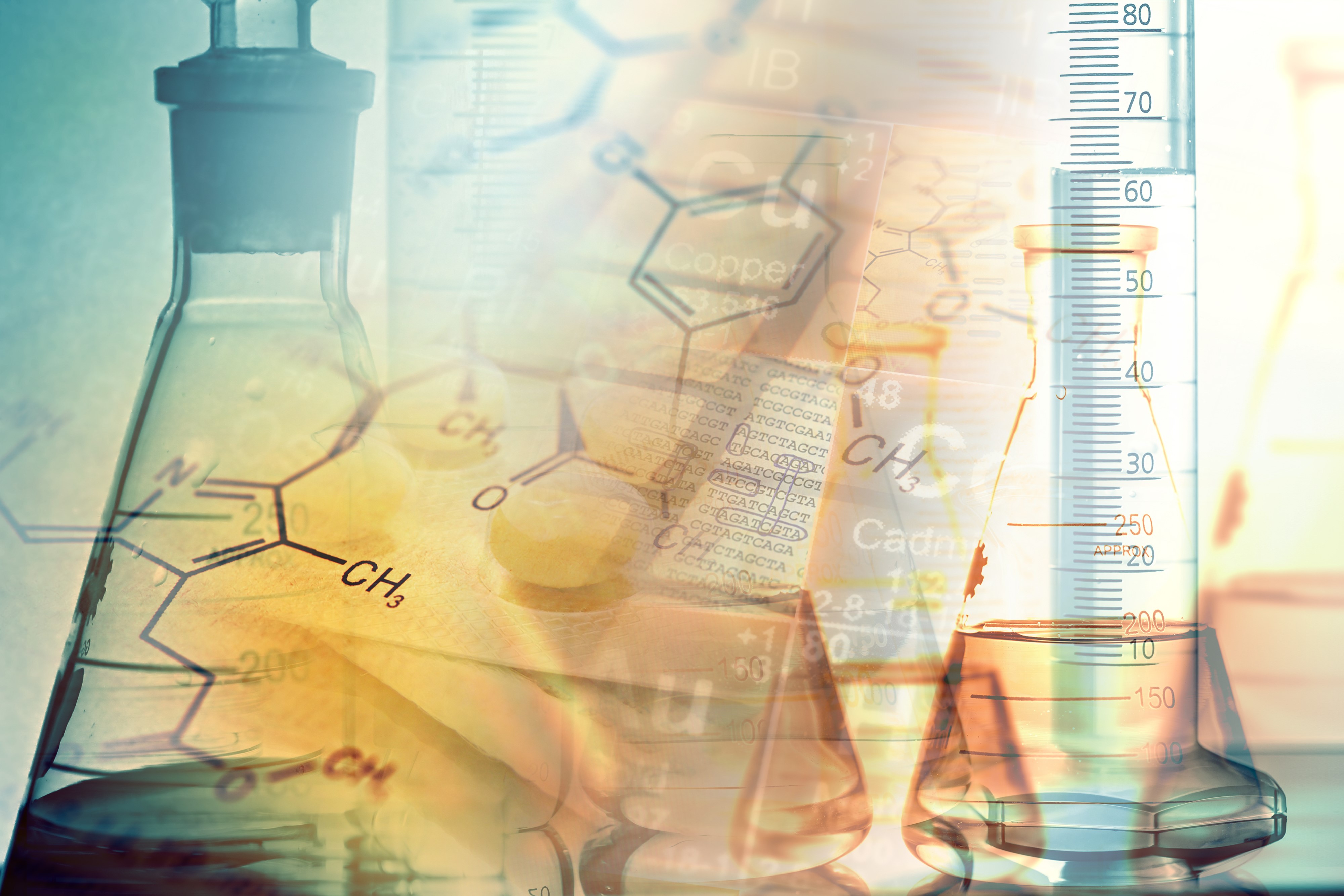 Chime_parachimie_et_plasturgie