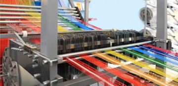 Industries_Textile
