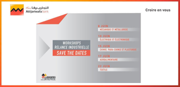 Save_date