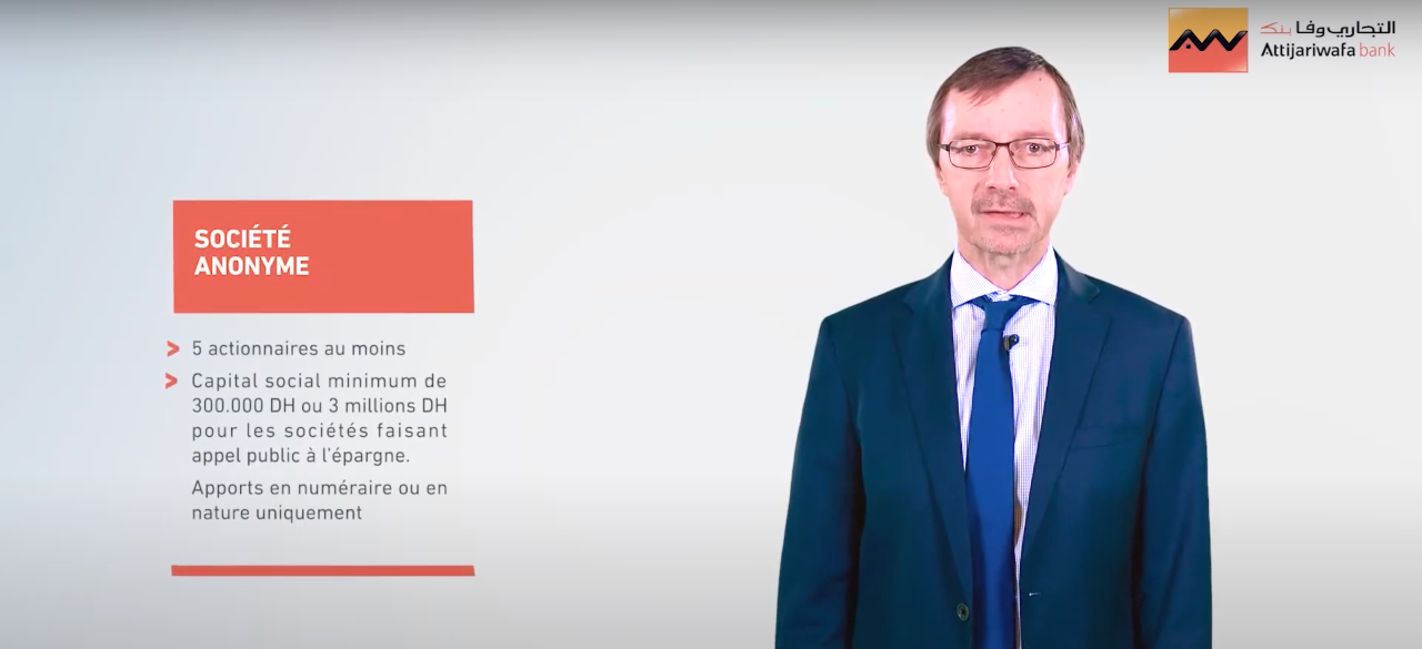 principales_societes_maroc