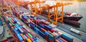 Choix_incoterms