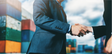 Conventions_internationales_programmes_appui_exportations