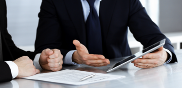 Principales_mesures_introduites_instruction_general_operations_change_1er_Janvier_2020