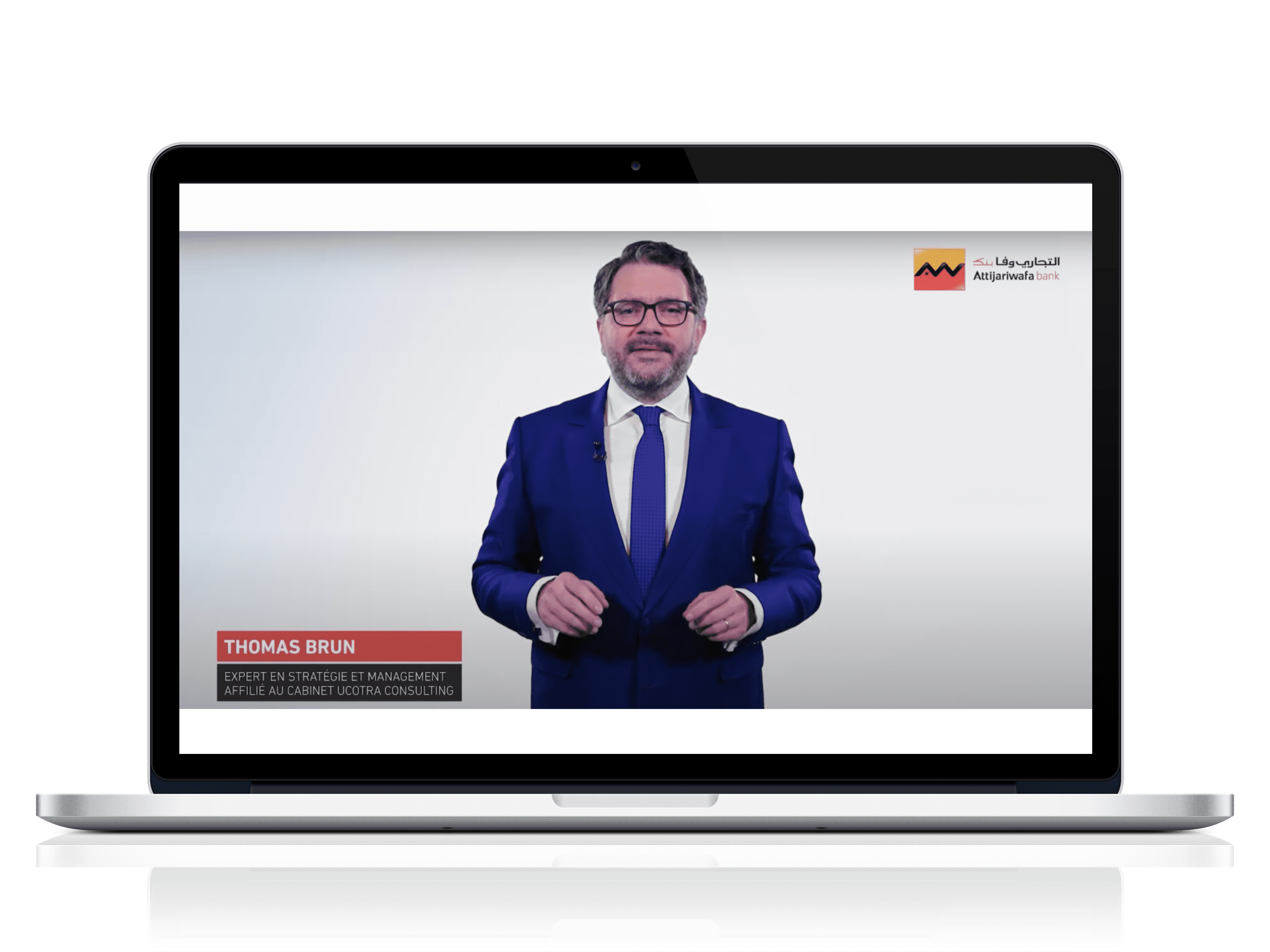 Prospection et stratégie Import - Export Prospection et stratégie Import - Export