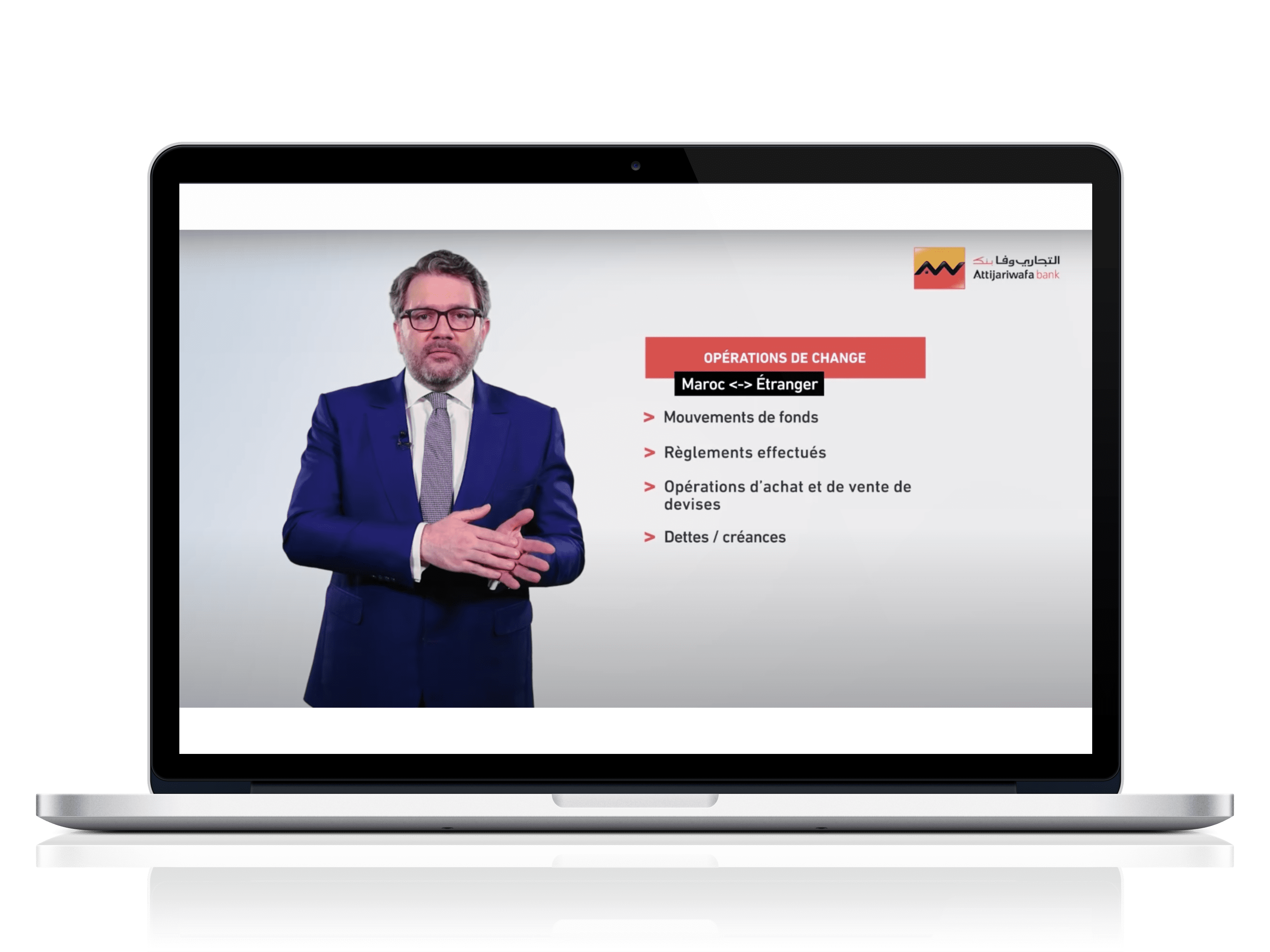 Reglementation_des_changes_video Réglementation des changes