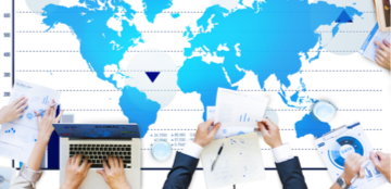 prospection_strategie_import_export