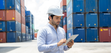 statut_importateur_exportateur